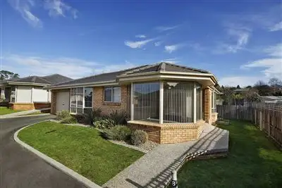 8/19 Arden Avenue, Devonport TAS 7310