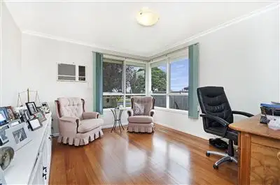 Fifth view of Homely house listing, 79 Braund Avenue, Bell Post Hill VIC