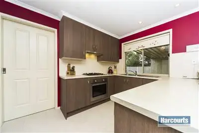 Second view of Homely house listing, 11 River Drive, Gawler East SA 5118