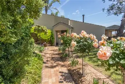 Second view of Homely house listing, 3 Elgin Way, Flagstaff Hill SA 5159