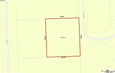 Fifth view of Homely land listing, Lot 8 SUTTON CLOSE, Bridgetown WA 6255