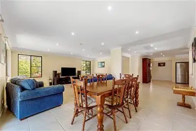 Seventh view of Homely rural property listing, 3 Carl Street, Oxenford QLD 4210
