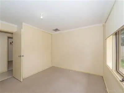 Sixth view of Homely house listing, 15 Hibiscus Court, Parafield Gardens SA 5107