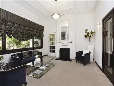 Second view of Homely house listing, 19 Hill Street, Victor Harbor SA 5211
