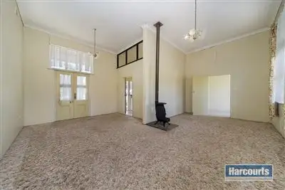 Fifth view of Homely house listing, 117 Julian Road, Macdonald Park SA 5121