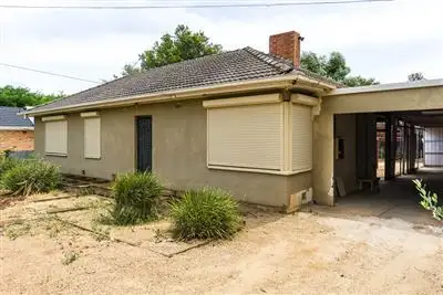 Main view of Homely house listing, 37 Nautilus Road, Elizabeth East SA 5112