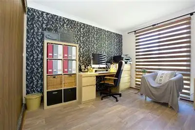 Seventh view of Homely house listing, 7 Pavey Place, Cranebrook NSW 2749