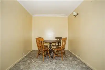 Sixth view of Homely house listing, 19 Princes Highway, Ulladulla NSW 2539