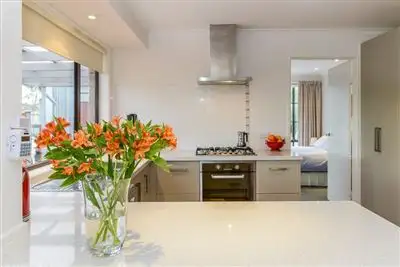 Fifth view of Homely house listing, 26 Cosgrove Drive, Richmond TAS 7025