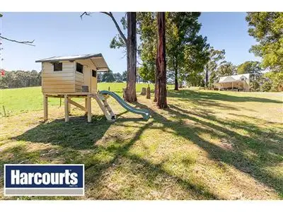 Sixth view of Homely rural property listing, 2637 Willow Grove Road, Hill End VIC 3825