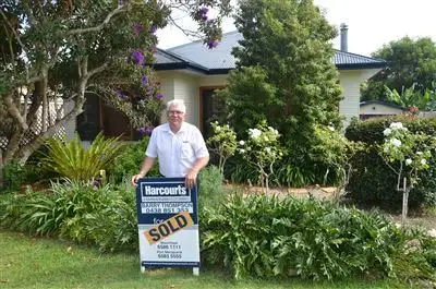 13 Johnstone Street, Wauchope NSW 2446