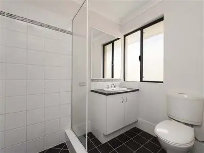 Sixth view of Homely house listing, 7 Tortorici Ave, Sinagra WA 6065