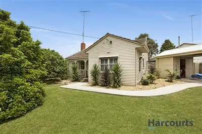 Main view of Homely house listing, 70 Sutton Street, Warragul VIC 3820