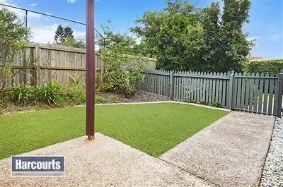 Third view of Homely townhouse listing, 4/41 Kakadu Circuit, Zillmere QLD 4034