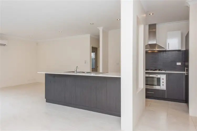 Fourth view of Homely house listing, 1 Hadley Place, Karrinyup WA 6018