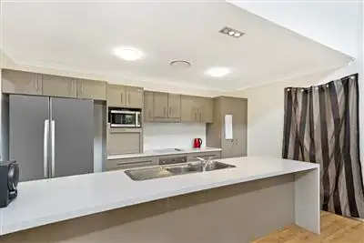 Second view of Homely house listing, 9 Maple Court, Yandina QLD 4561
