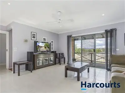 Seventh view of Homely house listing, 85 Stoddarts Road, Warragul VIC 3820