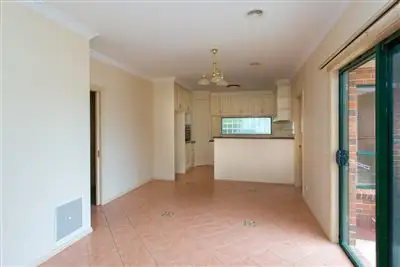 Third view of Homely house listing, 19 Caddy Drive, Creswick VIC 3363