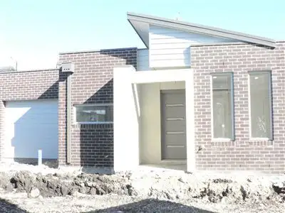 15/200R Mosaic Drive, Lalor VIC 3075