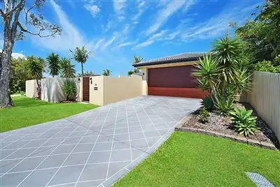 56 Barrier Reef Drive, Mermaid Waters QLD 4218