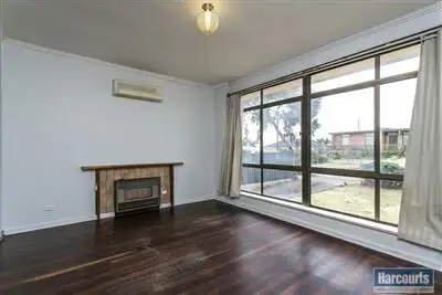 Third view of Homely house listing, 16 Surrey Parade, Morphett Vale SA 5162