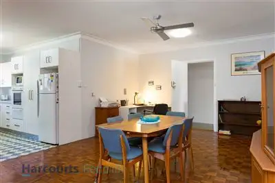 Fourth view of Homely house listing, 561 Oxley Avenue, Redcliffe QLD 4020