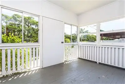 Fourth view of Homely house listing, 35 King Street, Woody Point QLD 4019