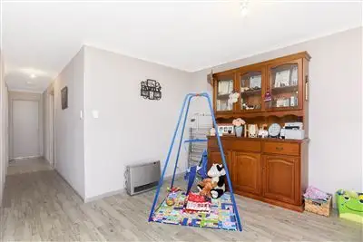 Sixth view of Homely house listing, 165A Fenchurch Street, Goolwa SA 5214