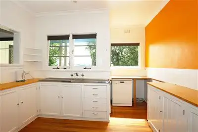 Sixth view of Homely house listing, 54 Neika Ave, West Launceston TAS 7250