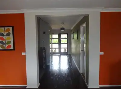 Fifth view of Homely house listing, 4 Blackwood Drive, Wangaratta VIC 3677