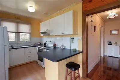 Fourth view of Homely house listing, 116 Oldaker Street, Devonport TAS 7310