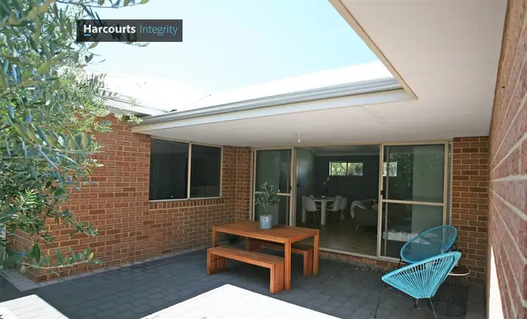 Fourth view of Homely house listing, 1/1 French Street, Ashfield WA 6054