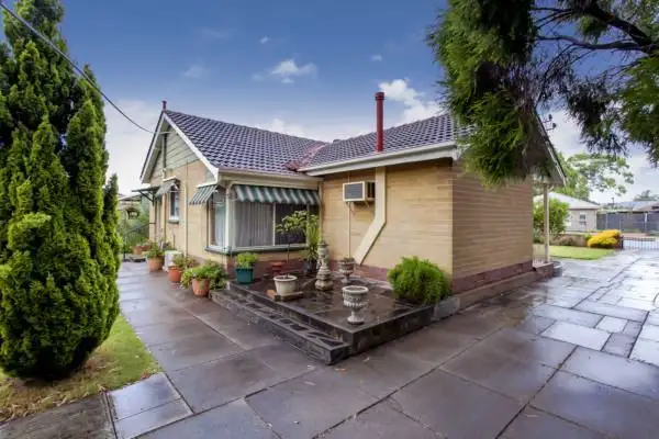 Third view of Homely house listing, 2 Thorne Crescent, Mitchell Park SA 5043