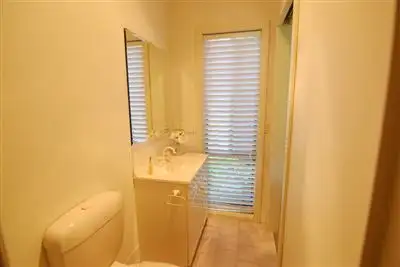 Seventh view of Homely house listing, 14 Milawa Bobinawarrah Road, Milawa VIC 3678