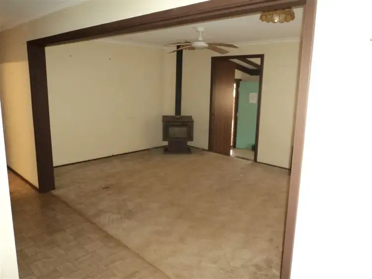 Fourth view of Homely house listing, 103 Hepburn Street, Mount Magnet WA 6638