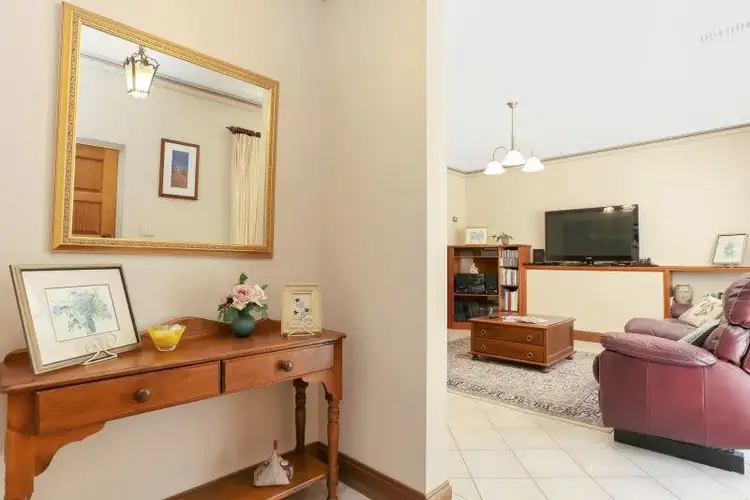 Third view of Homely house listing, 4 Norama Avenue, Magill SA 5072
