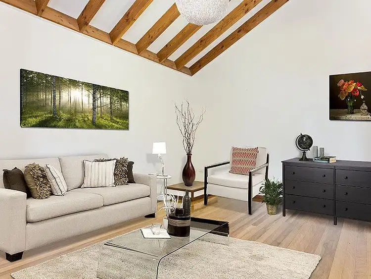 Fifth view of Homely house listing, 15 Shaun Place, Keperra QLD 4054