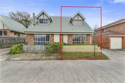 19/38 Amiens Avenue, Moonah TAS 7009