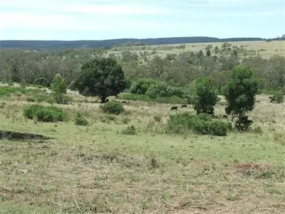 Seventh view of Homely rural property listing, 126 Tanduringie School Road, Maidenwell QLD 4615