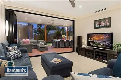 Fourth view of Homely house listing, 39 Evergreen Street, Mitchelton QLD 4053