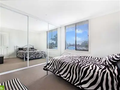 Fourth view of Homely house listing, 21 Yalunga Street, Dapto NSW