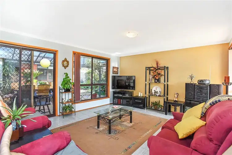 Fifth view of Homely house listing, 119 Bristow-Smith Avenue, Goolwa South SA 5214