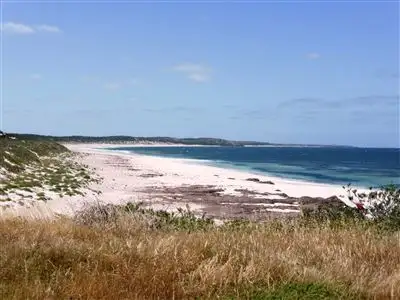 Fifth view of Homely rural property listing, 2 McEacherns Beach Road (adj. Edithburgh), Port Moorowie SA 5576