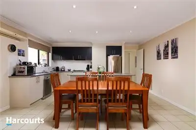 Third view of Homely unit listing, 7/105 Cadles Road, Carrum Downs VIC 3201