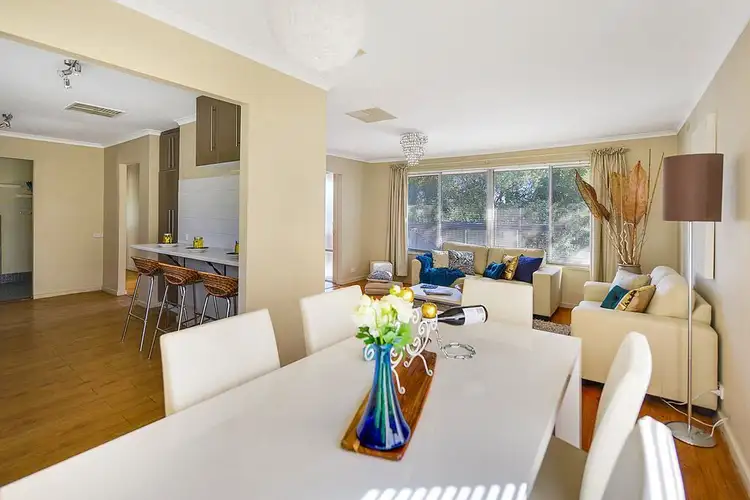 Fifth view of Homely house listing, 14 Parklands Crecent, Reynella SA 5161