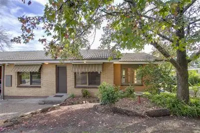 2/217A Boronia Road, Boronia VIC 3155
