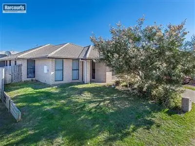 Second view of Homely house listing, 20 Wakeham Street, Kallangur QLD 4503