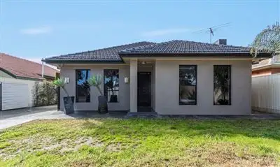77 Gordon Street, Albert Park SA 5014