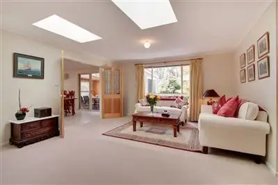 Third view of Homely house listing, 4 Freesia Crescent, Kingston TAS 7050