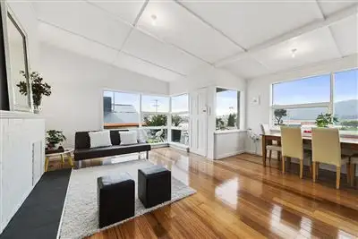 13 Catherine Street, Berriedale TAS 7011